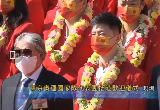 其余萧家亲戚也一声不吭。